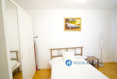 Inchiriere apartament 2 camere Universitate - 7