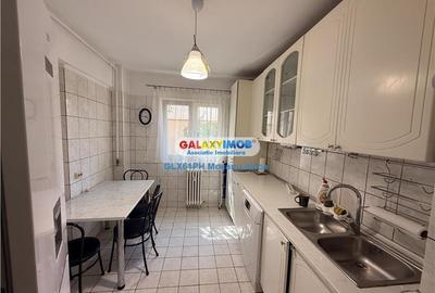 Inchiriere apartament 4 camere, Ploiesti, Cantacuzino - 11