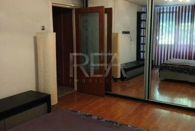 2 Camere Decomandat 53 mp | Centrală Proprie | Loc Parcare | - 1