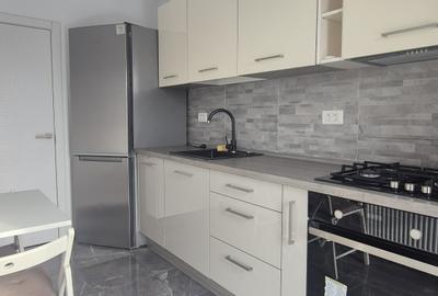 Cotroceni Smart Residence, loc parcare subteran - 8