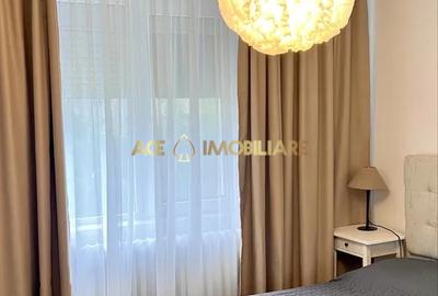2 Camere de inchiriat | Basarabia | Metrou | Pet-friendly| Mobilat - 3
