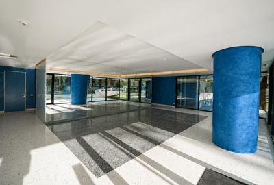 4 camere Ultracentral decomandat,centrală,parcare,an 2023, 198 mp,boxă - 2