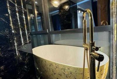 Apartament cu 2 camere, Burdujeni, Bloc Nou, 2C-6984 - 6