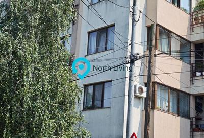 Apartament 2 camere | Centrală proprie | Dămăroaia - 9