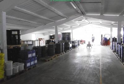 Hale de inchiriat intre 100-1000 mp in Arad - 16