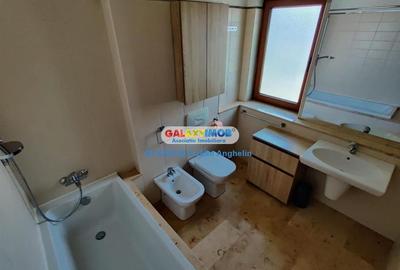 Apartament premium cu 3 camere si vedere catre lac - Floreasca - 5