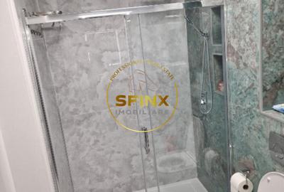 Piata Romana, inchiriere duplex 5 camere in vila renovata, pret friendly - 11