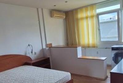 Dristor - Camil Ressu | 3 Camere | Decomandat | Metrou - 5