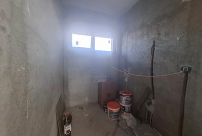 ​Casă individuală cu 4 camere de vânzare – Parter modern în zona Domnești - 20