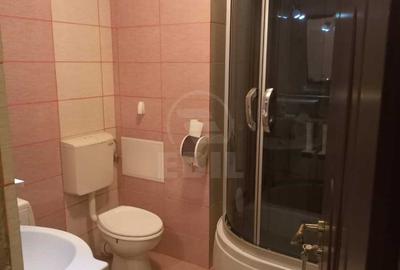 Apartament cu 2 camere de închiriat în Florești – zona Eroilor - 6