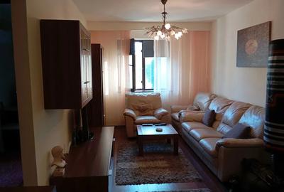 Vânzare Apartament 2 camere în Jupiter Residence cu Parcare inclusa - 5