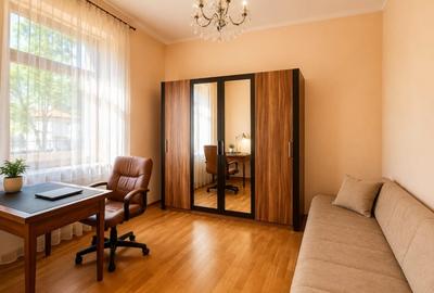 Proprietate ultracentrala in Constanta - 10
