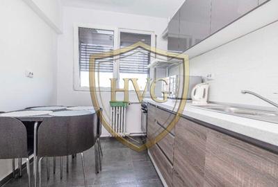 Apartament cu 3 camere | Proximitate metrou | Nicolae Grigorescu - 8