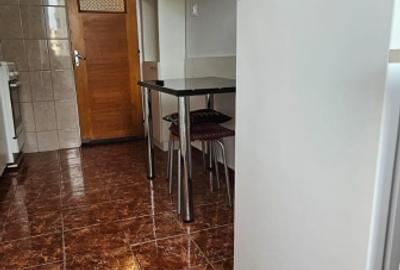 Apartament 2 camere - 2 minute metrou Unirii - 9