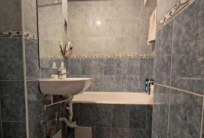 Doamna Ghica, Apartament 2 camere - 4