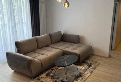 🏡 Studio modern de inchiriat  Top City,  Coresi | Loc de parcare privat - 6