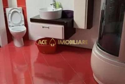 3 Camere de inchiriat | Pacii | Metrou | Centrala | Mobilat | Utilat - 8