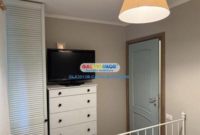 Ofer spre inchiriere apartament cu 2 camere Victoriei - 5