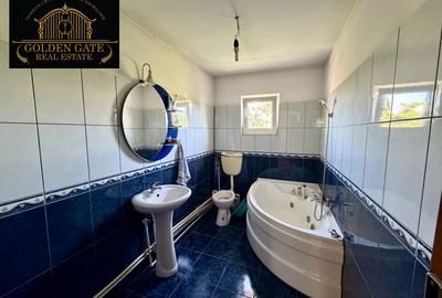 Comision 0% | Colentina | Casa 7 camere| Teren 677 - 9