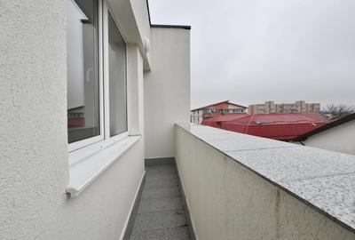 Optim Select Residence