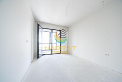 ACTE GATA! ACUM propria ta garsonieră – Sector 4 | Comision 0% - 10