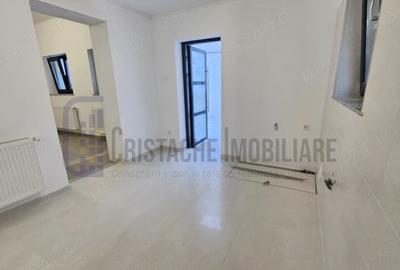 Vila individuala | Marasesti - Unirii | NOU | Parcare - 5