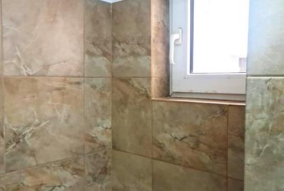 Apartament cu 2 camere de vanzare - Int. Dr. Iacob Felix | Piata Victoriei - 7