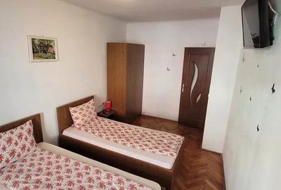 Apartament 2 camere decomandat zona ultracentrala - 3