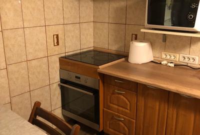EXCLUSIV! Vila D+P+3+M - zona Delfinariu - 920.000 euro (cod E2+E7) - 9