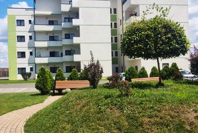 Deventer Residence