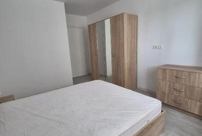 Prima inchirere- 2 camere Hils Republica, pet friendly, parcare optionala - 12