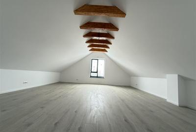 De vanzare Vila Str. Daliei - Petresti Corbeanca Ilfov - 16
