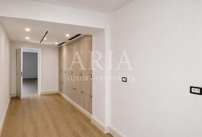Ultra-Luxury Villa | near FOREST| POOL | - 40