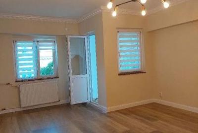 2 camere | P-ta Victoriei - Dorobanti |  Ultracentral | Pretabil si pentru birou - 10