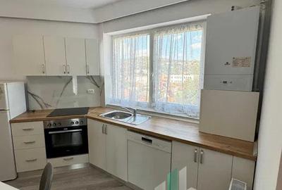 NOU | Apartament 3 Camere | 2 Dormitoare | Balcon | Iris/Oasului - 2