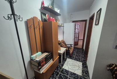 Apartament 2 camere de închiriat – Precista / Burebista - 6