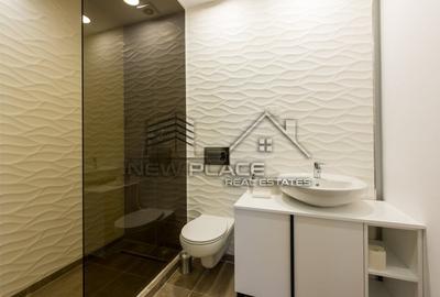 4City North | Apartament exclusivist | 2 Locuri de Parcare Subterane - 13