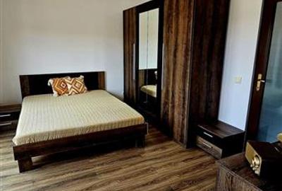 Apartament cu 3 camere de inchiriat in Tudor - 6