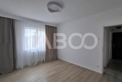 Apartament 2 camere de vanzare semidecomandat 37 mp Mihai Viteazul - 8