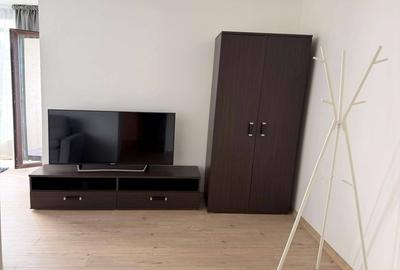 2 camere, bloc nou mobilat modern, in Marasti, zona Iulius Mall, FSEGA - 6