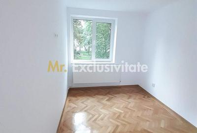 Apartament cu 2 camere semidecomandat în Mărășești