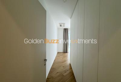 Apartament 4 camere | Central District | Viitorului 134 - 12