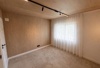 Apartament cu 2 camere semidecomandat în Ferdinand