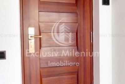 Spatiu Birouri Marasesti Bl Nou Timpuri Noi - 8