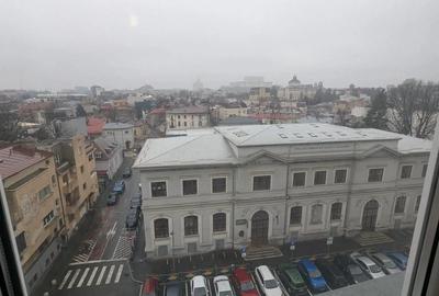 Apartament 2 Camere Unirii - Cantemir - 9