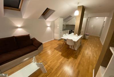 Comision 0, apartament 105 mp cu locuri de parcare, Braytim - 4
