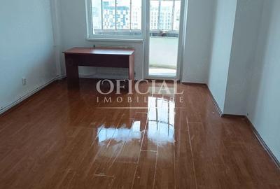 Apartament 2 Camere Decomandat | 54 Mp | 2 Balcoane | Marasti Kaufland - 1