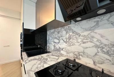 Vanzare Apartament 3 camere | Cortina North | Parcare inclusa - 16