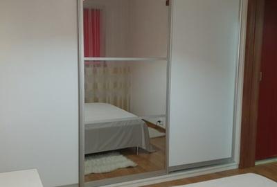 Militari, Bulevard Timisoara vis-a-vis Mall Plaza - 10