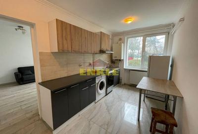 De inchiriat apartament, zona Marchian - 3